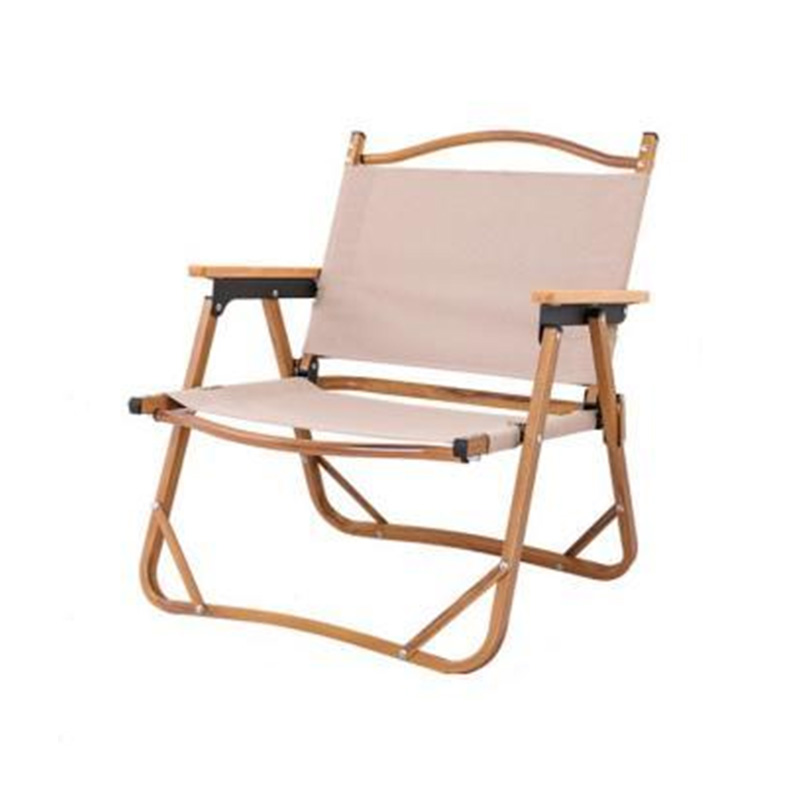 Why the Kermit Camping Chair Stands Out from the Competition?