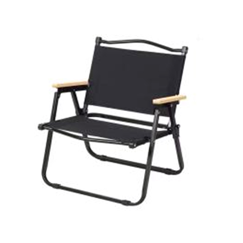 What should you pay attention to when buying outdoor folding chairs？