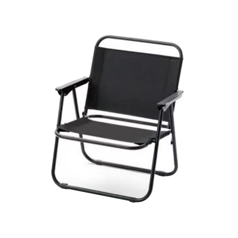 Comfortable Camping Outdoor Fishing Folding Chair